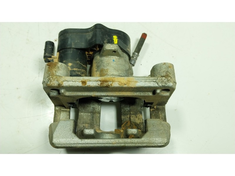 Recambio de pinza freno trasera izquierda para hyundai ioniq 5 (ne) ev referencia OEM IAM  T158247700 