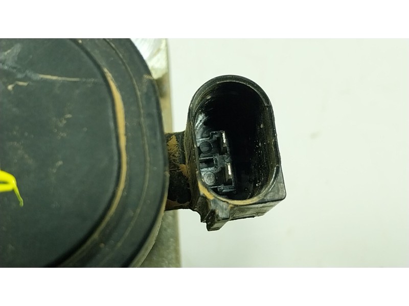 Recambio de pinza freno trasera izquierda para hyundai ioniq 5 (ne) ev referencia OEM IAM  T158247700 