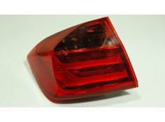 Recambio de piloto trasero izquierdo para bmw 3 (f30, f80) 320 d referencia OEM IAM  6321737278302 