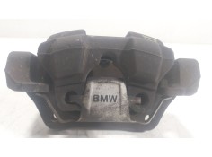 Recambio de pinza freno delantera derecha para bmw 3 (f30, f80) 320 d referencia OEM IAM   