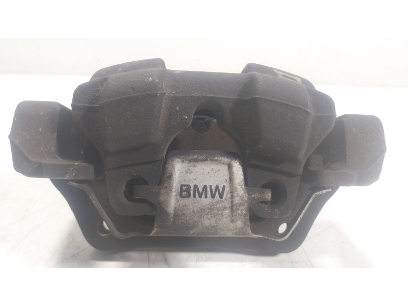Recambio de pinza freno delantera derecha para bmw 3 (f30, f80) 320 d referencia OEM IAM   