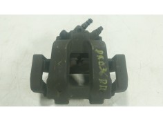 Recambio de pinza freno delantera derecha para bmw 3 (f30, f80) 320 d referencia OEM IAM    2