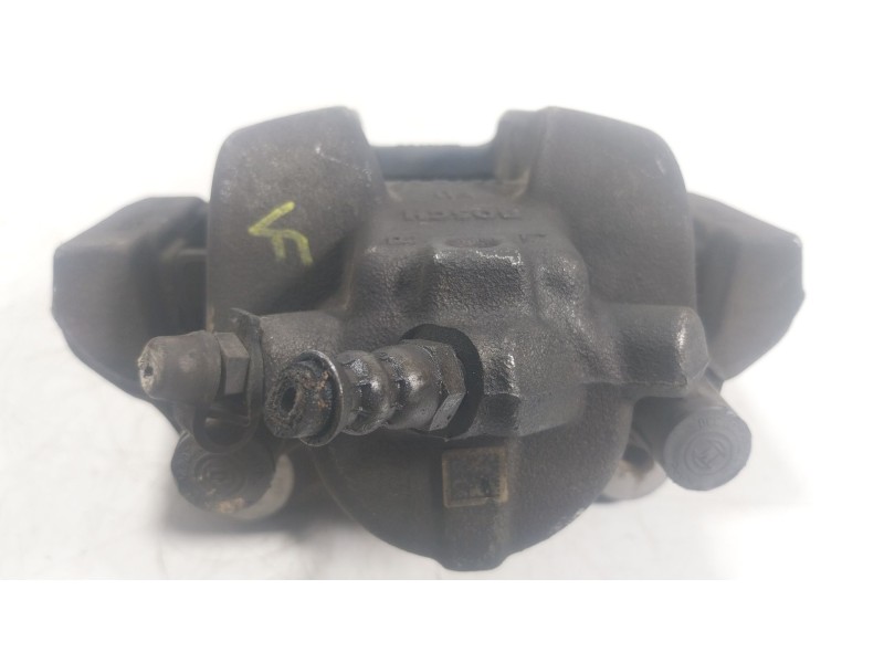 Recambio de pinza freno delantera derecha para bmw 3 (f30, f80) 320 d referencia OEM IAM   