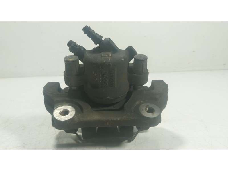 Recambio de pinza freno delantera derecha para bmw 3 (f30, f80) 320 d referencia OEM IAM   