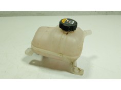 Recambio de deposito expansion para hyundai ioniq 5 (ne) ev referencia OEM IAM  254R0G1000  2