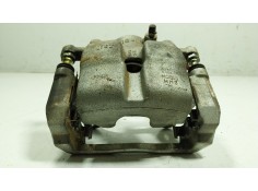 Recambio de pinza freno delantera izquierda para hyundai ioniq 5 (ne) ev referencia OEM IAM   
