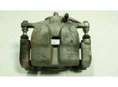 Recambio de pinza freno delantera izquierda para hyundai ioniq 5 (ne) ev referencia OEM IAM    2