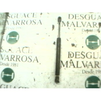AMORTIGUADORES MALETERO / PORTON 51241960862 