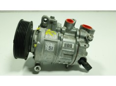Recambio de compresor aire acondicionado para audi a5 (f53, f5p) 2.0 tdi referencia OEM IAM  8W5816803  2