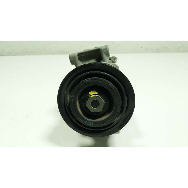 Recambio de compresor aire acondicionado para audi a5 (f53, f5p) 2.0 tdi referencia OEM IAM  8W5816803 