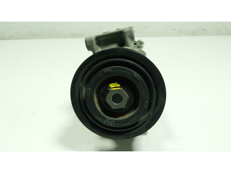 Recambio de compresor aire acondicionado para audi a5 (f53, f5p) 2.0 tdi referencia OEM IAM  8W5816803 