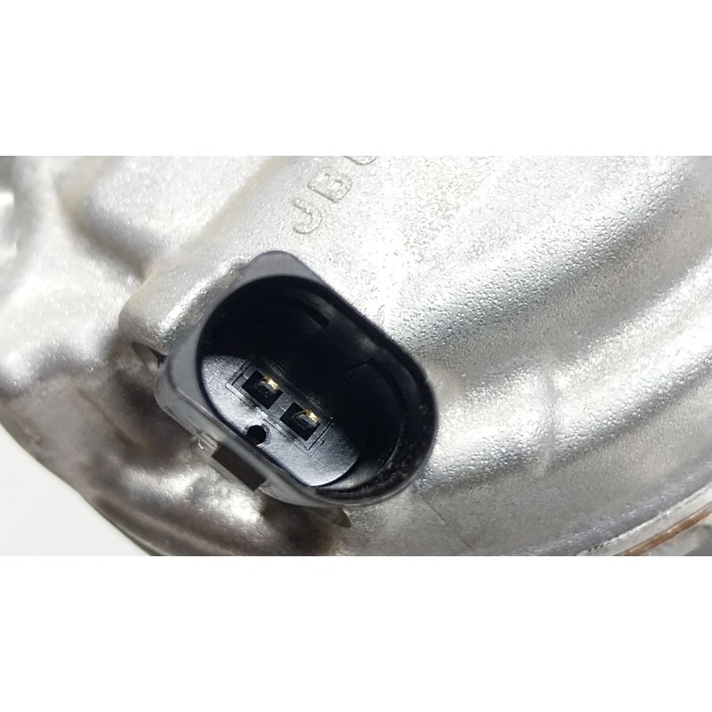 Recambio de compresor aire acondicionado para audi a5 (f53, f5p) 2.0 tdi referencia OEM IAM  8W5816803 