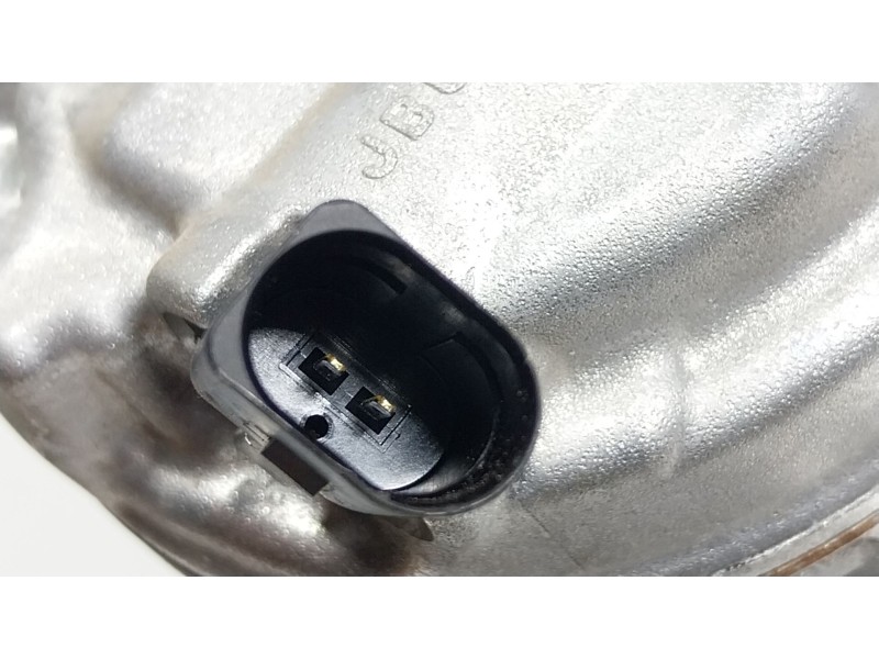 Recambio de compresor aire acondicionado para audi a5 (f53, f5p) 2.0 tdi referencia OEM IAM  8W5816803 