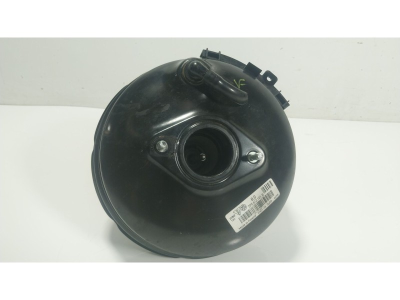 Recambio de servofreno para porsche cayenne (92a) 3.6 gts referencia OEM IAM  7P5612101B 