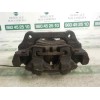 Recambio de pinza freno delantera izquierda para bmw serie 1 lim. (f20) 2.0 turbodiesel referencia OEM IAM 34116850649  