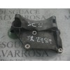 Recambio de soporte cambio para seat ibiza (6k) 1.9 diesel (1y) referencia OEM IAM   