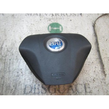 AIRBAG DELANTERO IZQUIERDO 735410446 