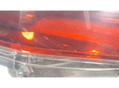 Recambio de piloto trasero izquierdo para peugeot 308 ii (lb_, lp_, lw_, lh_, l3_) 1.6 thp 125 referencia OEM IAM  9677817680  2