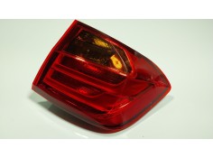 Recambio de piloto trasero derecho para bmw 3 (f30, f80) 320 d referencia OEM IAM   