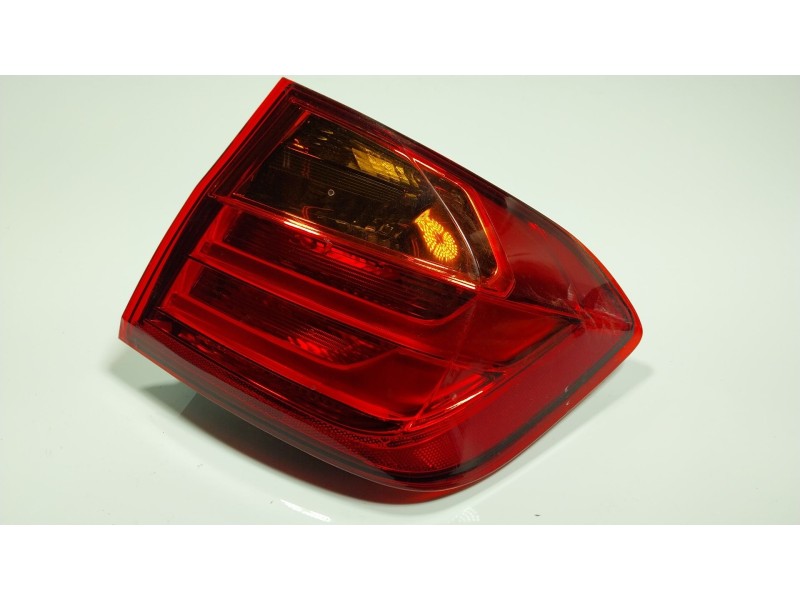 Recambio de piloto trasero derecho para bmw 3 (f30, f80) 320 d referencia OEM IAM   