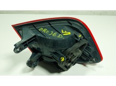 Recambio de piloto trasero derecho para bmw 3 (f30, f80) 320 d referencia OEM IAM    2