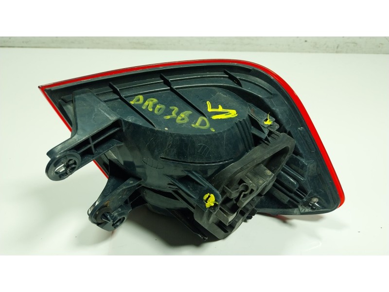 Recambio de piloto trasero derecho para bmw 3 (f30, f80) 320 d referencia OEM IAM   