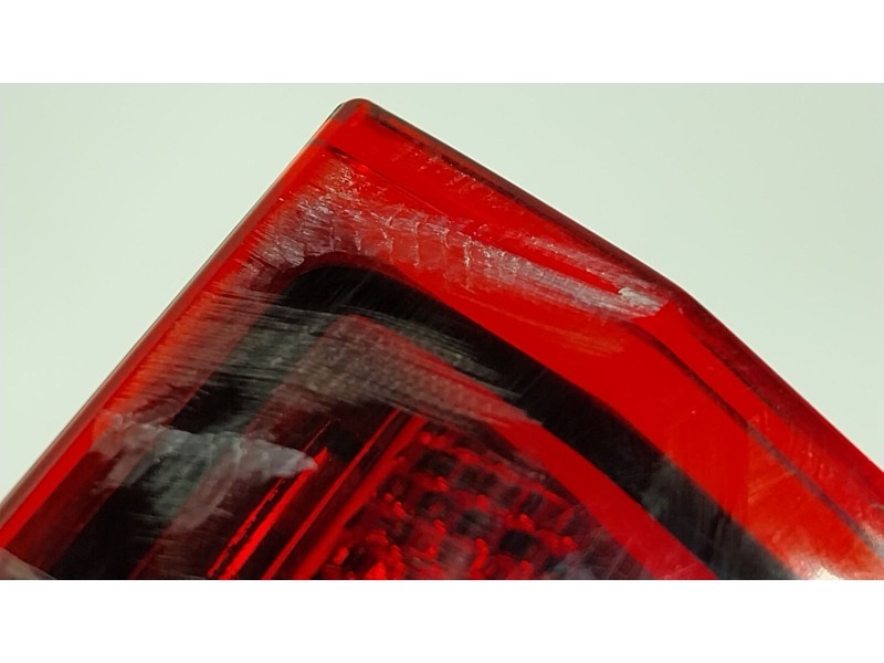 Recambio de piloto trasero derecho para bmw 3 (f30, f80) 320 d referencia OEM IAM   