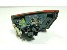 Recambio de piloto trasero izquierdo interior para bmw 3 (f30, f80) 320 d referencia OEM IAM  6321737111102  2