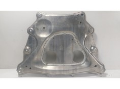 Recambio de cubrecarter para bmw x6 (g06, f96) m referencia OEM IAM  31103091162 