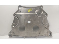 Recambio de cubrecarter para bmw x6 (g06, f96) m referencia OEM IAM  31103091162  2