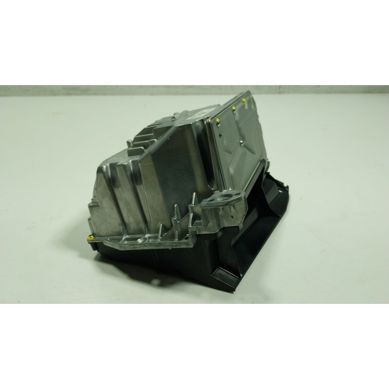 Recambio de cuadro instrumentos para porsche panamera (971) 4.0 turbo s (97bfr1) referencia OEM IAM 972919617P 972919617P 