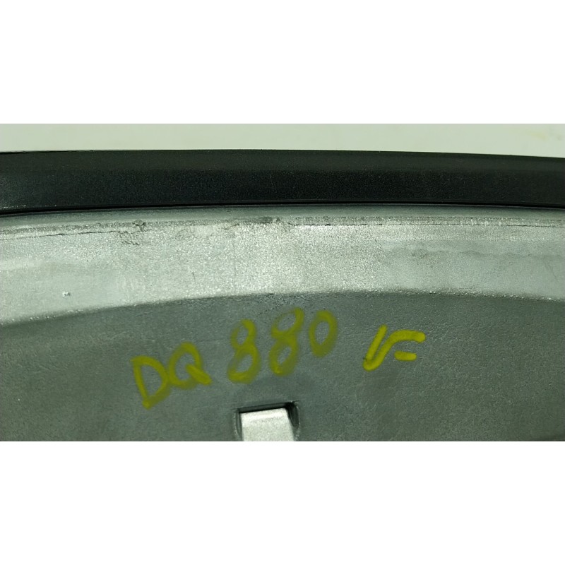 Recambio de cuadro instrumentos para porsche panamera (971) 4.0 turbo s (97bfr1) referencia OEM IAM 972919617P 972919617P 