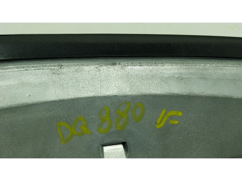 Recambio de cuadro instrumentos para porsche panamera (971) 4.0 turbo s (97bfr1) referencia OEM IAM 972919617P 972919617P 