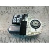 Recambio de motor elevalunas trasero izquierdo para seat altea (5p1) reference referencia OEM IAM 1K0959703B002  