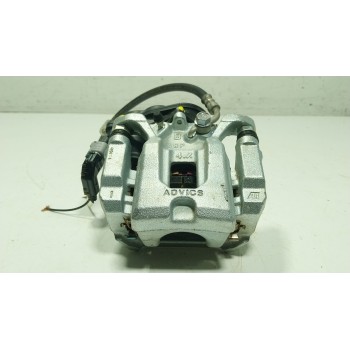 PINZA FRENO TRASERA IZQUIERDA 4785042090 