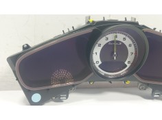 Recambio de cuadro instrumentos para porsche panamera (971) 4.0 turbo s (97bfr1) referencia OEM IAM 973920924APC9A 973920924AK  2