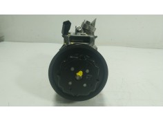 Recambio de compresor aire acondicionado para porsche cayenne (92a) 3.6 gts referencia OEM IAM  7P5820803C  2