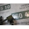 Recambio de tirante delantero izquierdo para lexus gs (gs/us/ws19) 3.0 v6 24v cat referencia OEM IAM 4881030070  