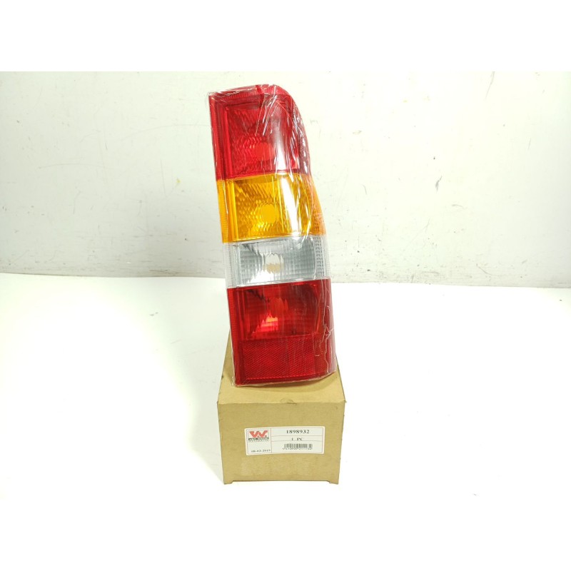 Recambio de piloto trasero derecho para ford transit combi ´´06 2.2 tdci cat referencia OEM IAM  1898932 