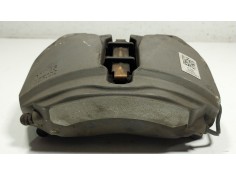 Recambio de pinza freno delantera izquierda para audi a5 (f53, f5p) 2.0 tdi referencia OEM IAM   