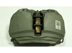 Recambio de pinza freno delantera izquierda para audi a5 (f53, f5p) 2.0 tdi referencia OEM IAM    2