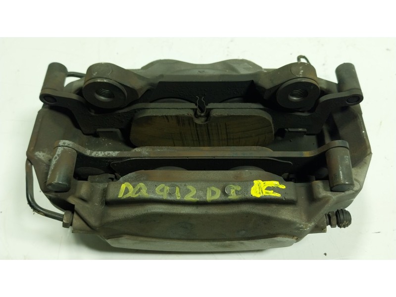Recambio de pinza freno delantera izquierda para audi a5 (f53, f5p) 2.0 tdi referencia OEM IAM   