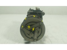 Recambio de compresor aire acondicionado para ford transit custom v362 furgoneta (fy, fz) 2.2 tdci referencia OEM IAM  BK2119D62 2