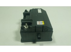 Recambio de bateria para porsche panamera (971) 4.0 turbo s (97bfr1) referencia OEM IAM PAB915169 4M0915169G  2