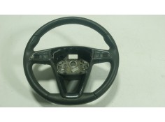 Recambio de volante para seat arona (kj7, kjp) 1.0 tsi referencia OEM IAM  5F0419091AH 