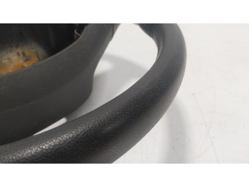 Recambio de volante para seat arona (kj7, kjp) 1.0 tsi referencia OEM IAM  5F0419091AH 