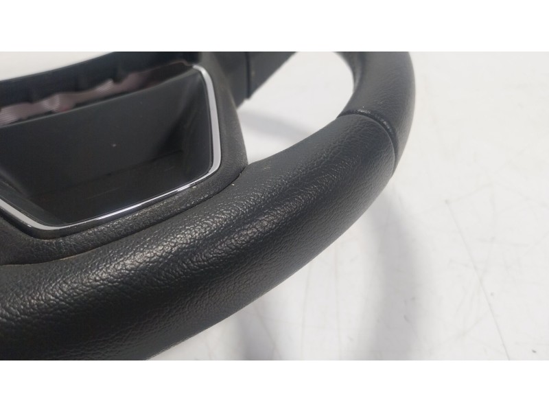 Recambio de volante para seat arona (kj7, kjp) 1.0 tsi referencia OEM IAM  5F0419091AH 