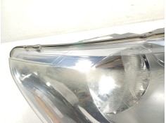 Recambio de faro derecho para citroën c4 ii (nc_) 1.6 vti 120 referencia OEM IAM    2