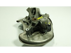 Recambio de mangueta trasera izquierda para audi a5 (f53, f5p) 2.0 tdi referencia OEM IAM   