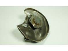 Recambio de mangueta trasera izquierda para audi a5 (f53, f5p) 2.0 tdi referencia OEM IAM    2